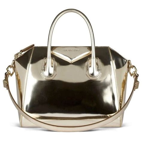 givenchy bag on sale|givenchy bags outlet.